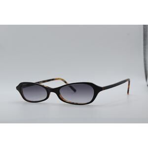Eyebro Optix EO 5028